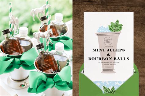 kentucky derby party betting games|Kentucky Derby Betting Party Ideas and Tips .